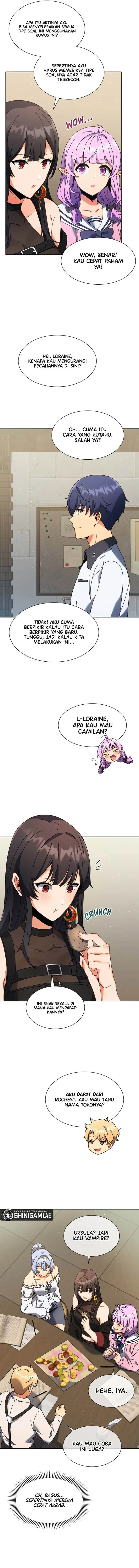 image-komik-necromancer-academys-genius-summoner-chapter-64-9/13