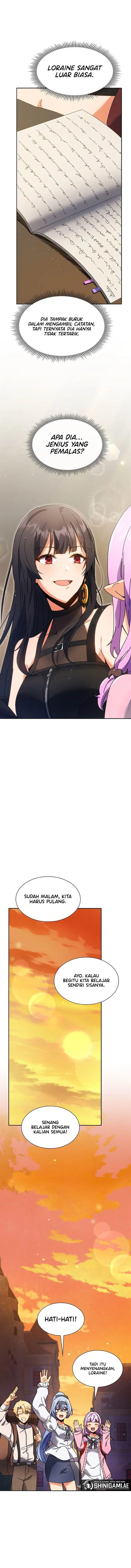 image-komik-necromancer-academys-genius-summoner-chapter-64-10/13