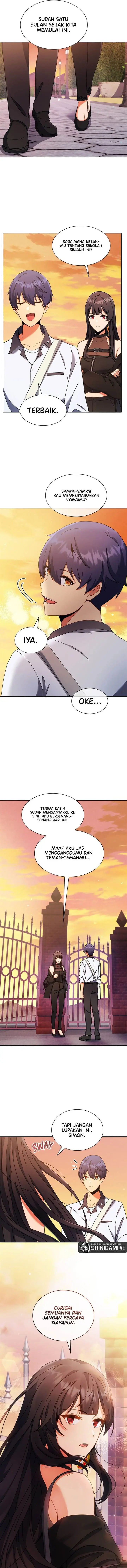 image-komik-necromancer-academys-genius-summoner-chapter-64-11/13