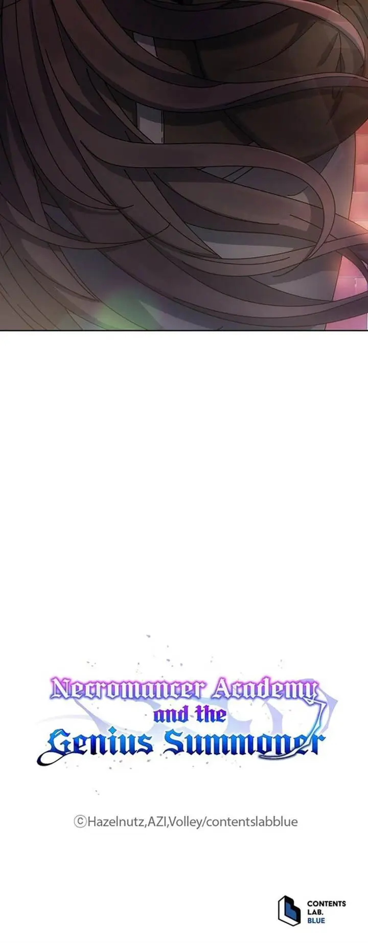 image-komik-necromancer-academys-genius-summoner-chapter-64-12/13