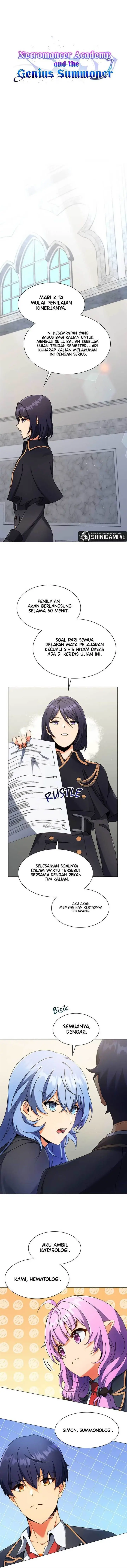 image-komik-necromancer-academys-genius-summoner-chapter-65-0/13
