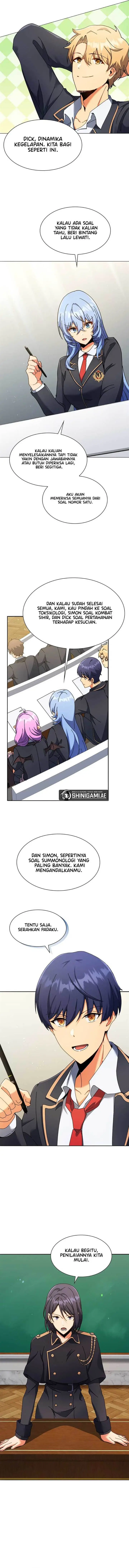 image-komik-necromancer-academys-genius-summoner-chapter-65-1/13