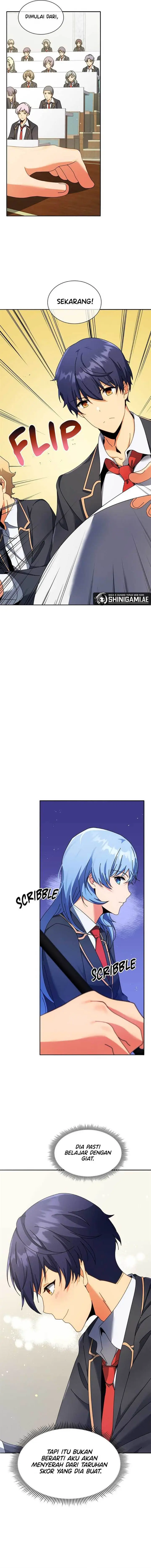 image-komik-necromancer-academys-genius-summoner-chapter-65-2/13