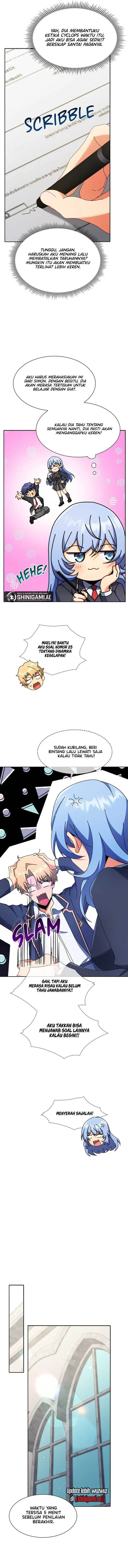 image-komik-necromancer-academys-genius-summoner-chapter-65-3/13