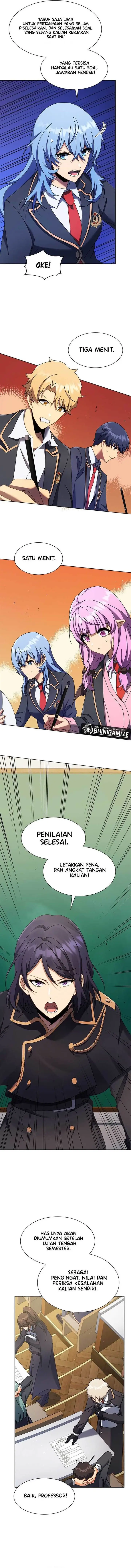 image-komik-necromancer-academys-genius-summoner-chapter-65-4/13