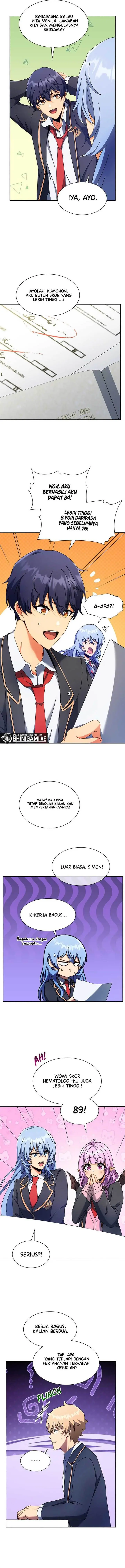 image-komik-necromancer-academys-genius-summoner-chapter-65-5/13