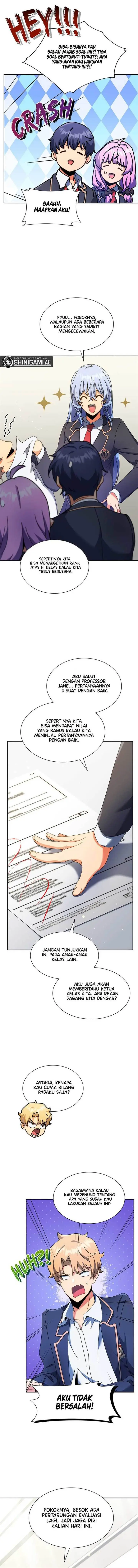 image-komik-necromancer-academys-genius-summoner-chapter-65-6/13