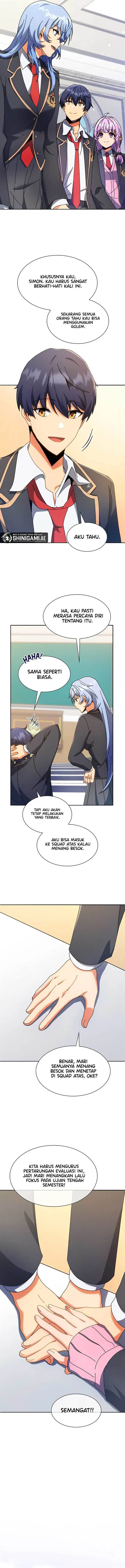 image-komik-necromancer-academys-genius-summoner-chapter-65-7/13