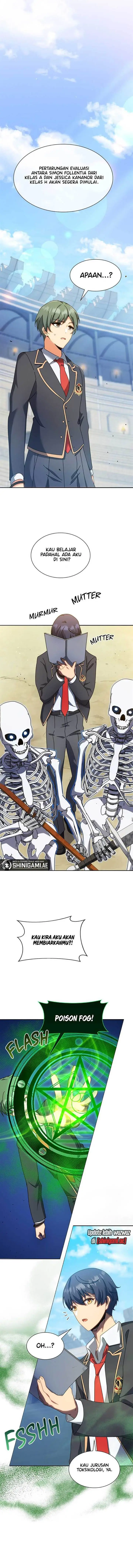 image-komik-necromancer-academys-genius-summoner-chapter-65-8/13