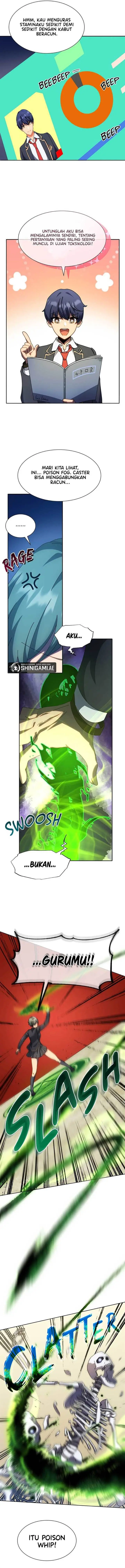 image-komik-necromancer-academys-genius-summoner-chapter-65-9/13