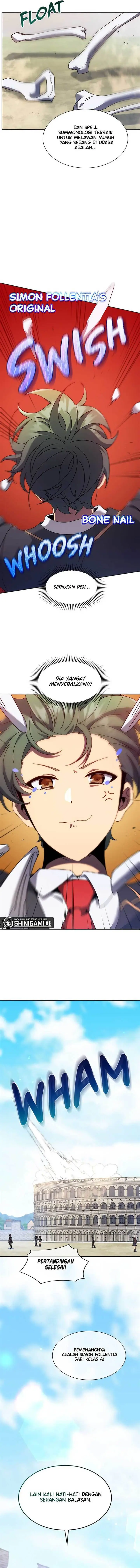 image-komik-necromancer-academys-genius-summoner-chapter-65-11/13