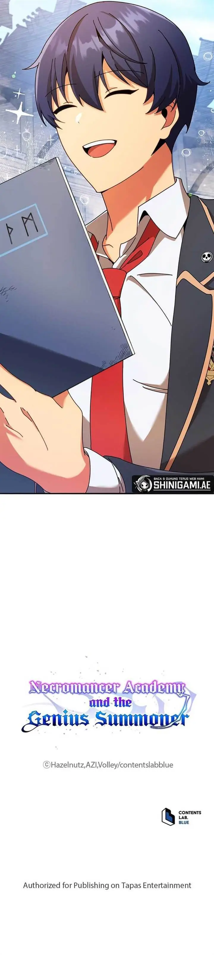 image-komik-necromancer-academys-genius-summoner-chapter-65-12/13