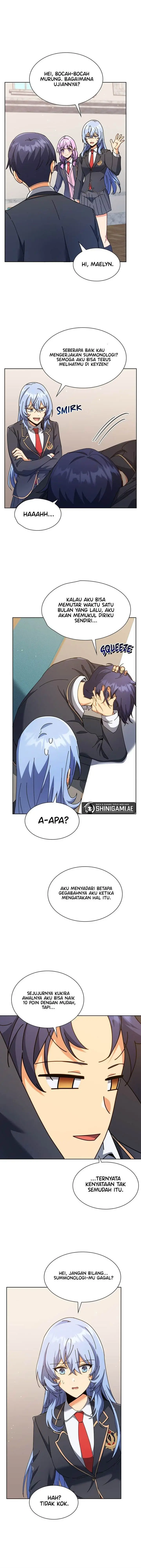 image-komik-necromancer-academys-genius-summoner-chapter-66-1/14