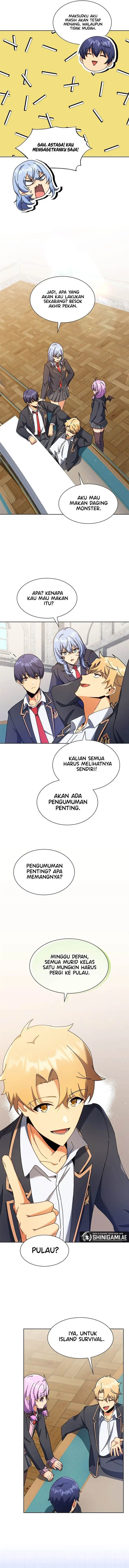 image-komik-necromancer-academys-genius-summoner-chapter-66-2/14