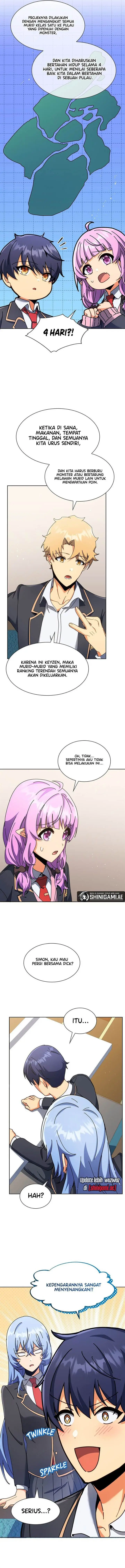 image-komik-necromancer-academys-genius-summoner-chapter-66-3/14