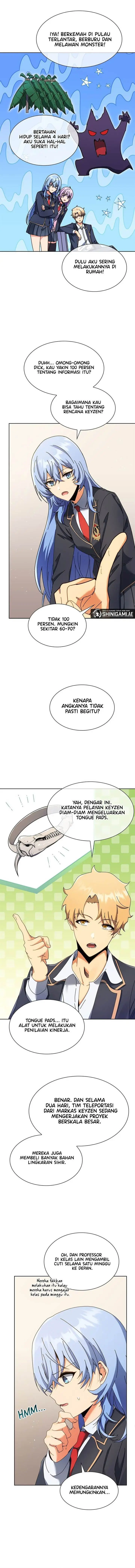 image-komik-necromancer-academys-genius-summoner-chapter-66-4/14