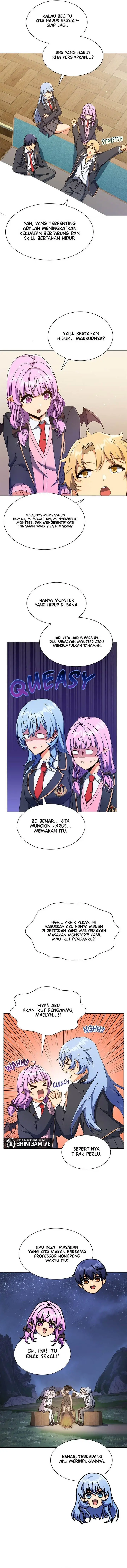 image-komik-necromancer-academys-genius-summoner-chapter-66-5/14