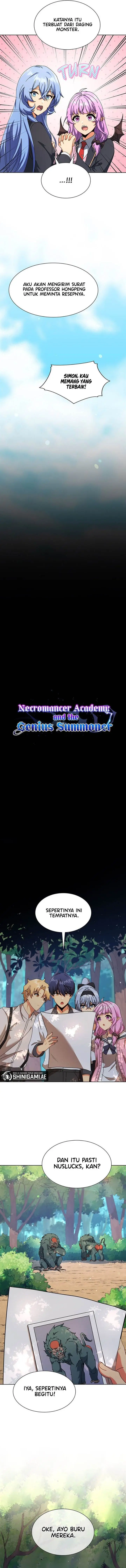 image-komik-necromancer-academys-genius-summoner-chapter-66-6/14
