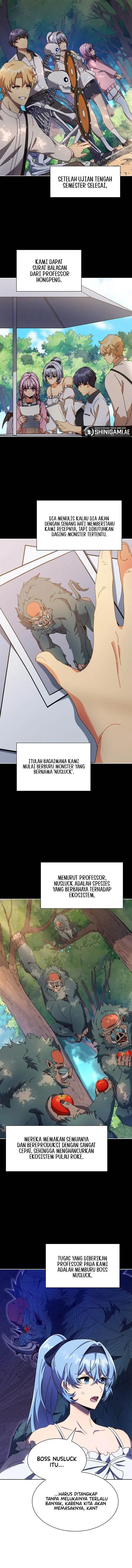 image-komik-necromancer-academys-genius-summoner-chapter-66-7/14