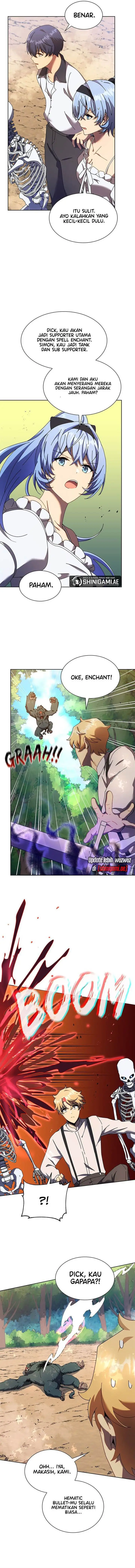 image-komik-necromancer-academys-genius-summoner-chapter-66-8/14