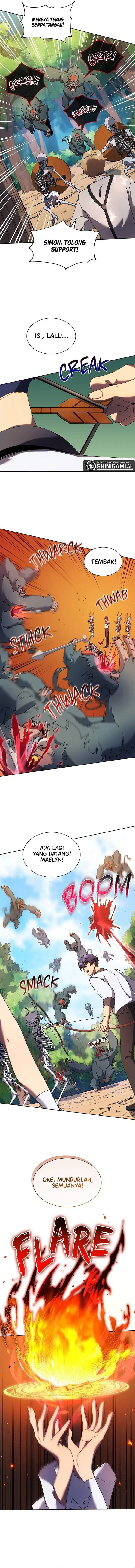 image-komik-necromancer-academys-genius-summoner-chapter-66-9/14