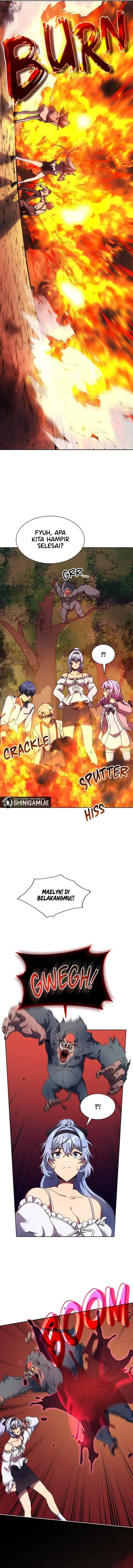 image-komik-necromancer-academys-genius-summoner-chapter-66-10/14