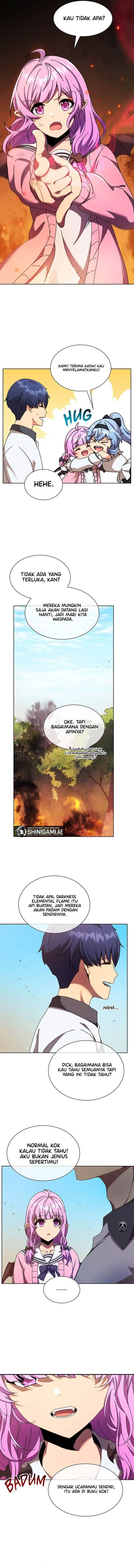 image-komik-necromancer-academys-genius-summoner-chapter-66-11/14