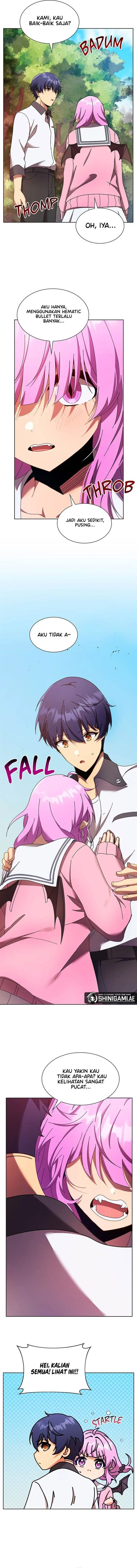 image-komik-necromancer-academys-genius-summoner-chapter-66-12/14