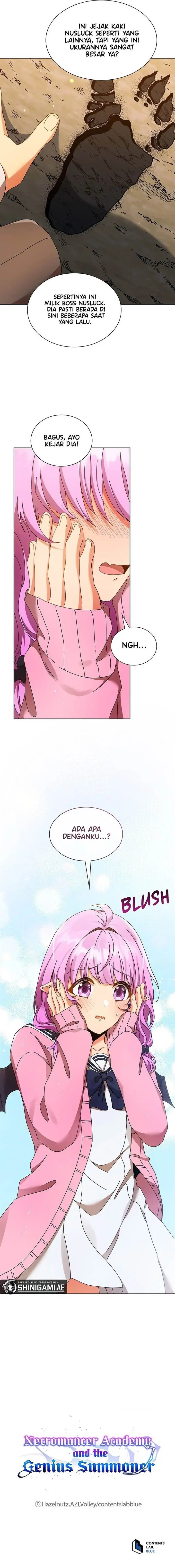 image-komik-necromancer-academys-genius-summoner-chapter-66-13/14