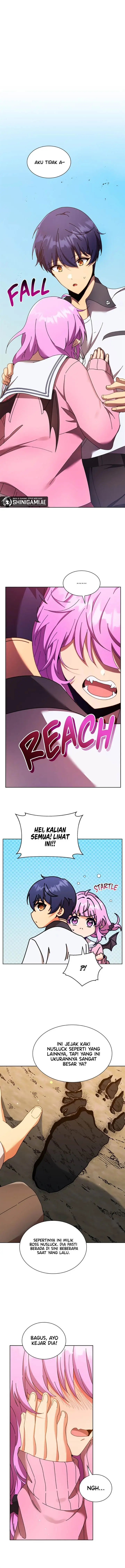 image-komik-necromancer-academys-genius-summoner-chapter-67-0/15