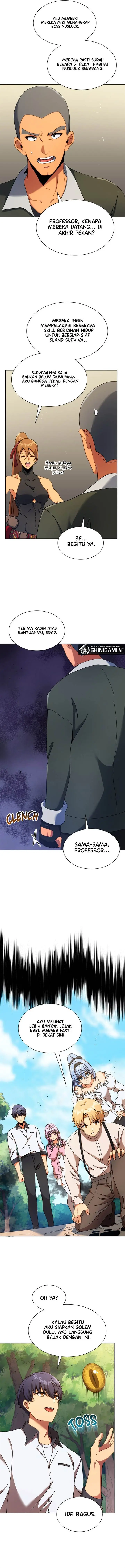 image-komik-necromancer-academys-genius-summoner-chapter-67-2/15