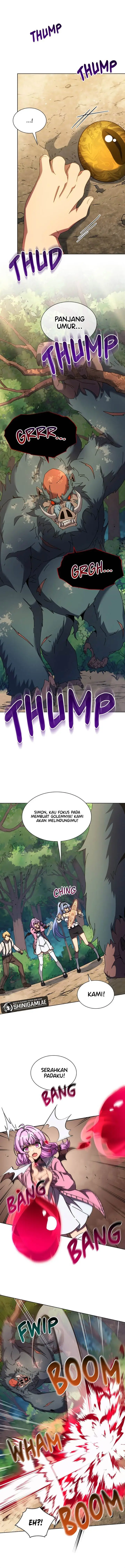 image-komik-necromancer-academys-genius-summoner-chapter-67-3/15