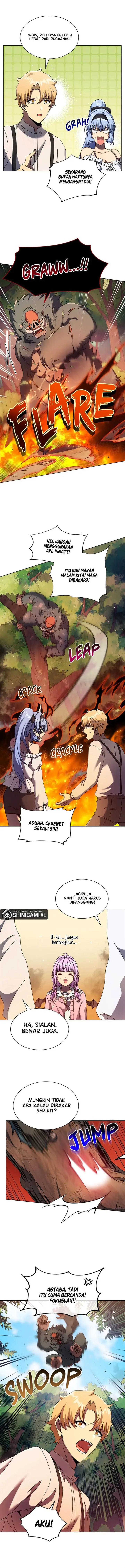 image-komik-necromancer-academys-genius-summoner-chapter-67-4/15