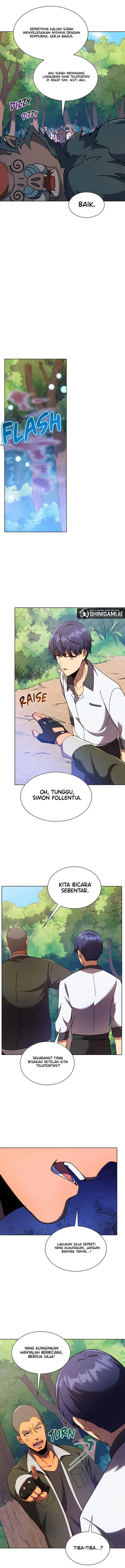 image-komik-necromancer-academys-genius-summoner-chapter-67-9/15