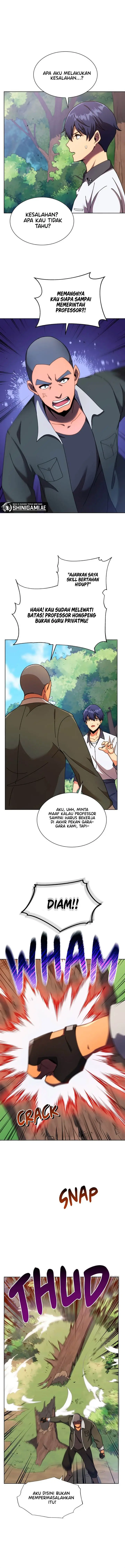 image-komik-necromancer-academys-genius-summoner-chapter-67-10/15
