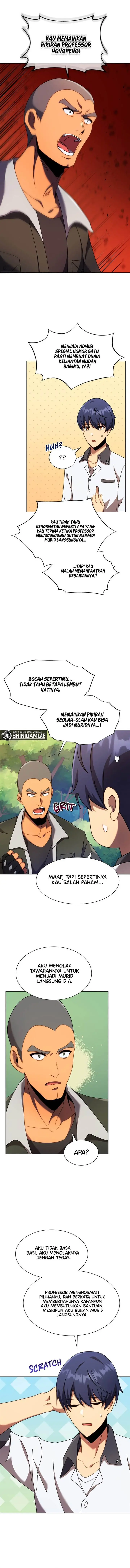 image-komik-necromancer-academys-genius-summoner-chapter-67-11/15