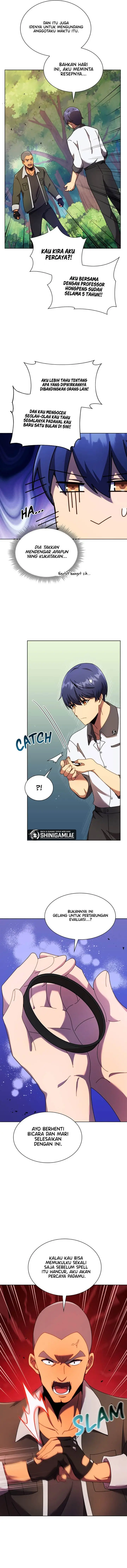 image-komik-necromancer-academys-genius-summoner-chapter-67-12/15