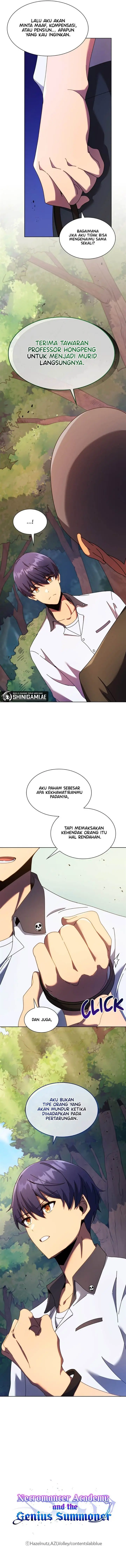 image-komik-necromancer-academys-genius-summoner-chapter-67-13/15
