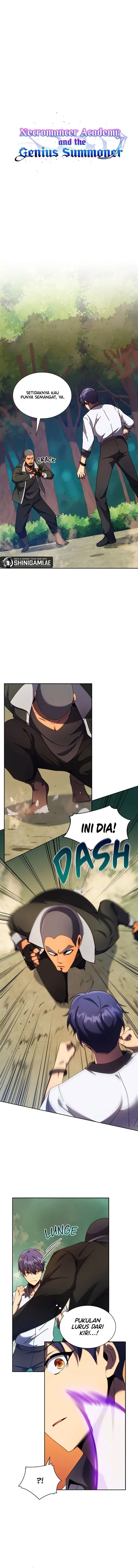 image-komik-necromancer-academys-genius-summoner-chapter-68-0/13