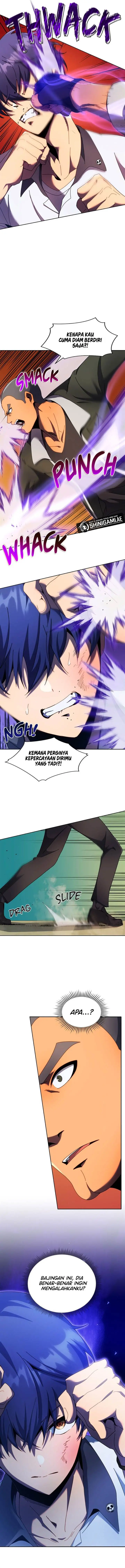 image-komik-necromancer-academys-genius-summoner-chapter-68-1/13