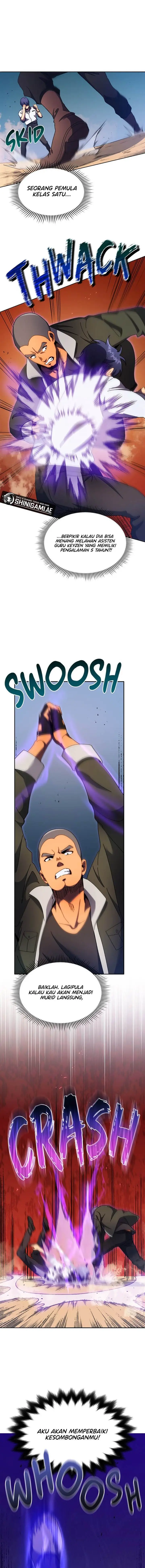 image-komik-necromancer-academys-genius-summoner-chapter-68-2/13