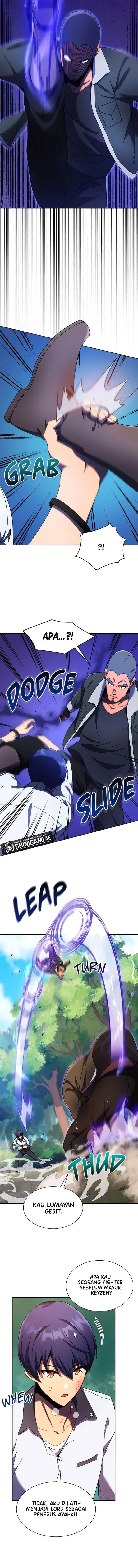 image-komik-necromancer-academys-genius-summoner-chapter-68-3/13