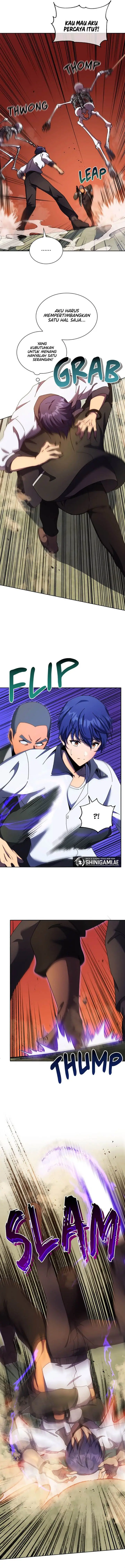 image-komik-necromancer-academys-genius-summoner-chapter-68-4/13