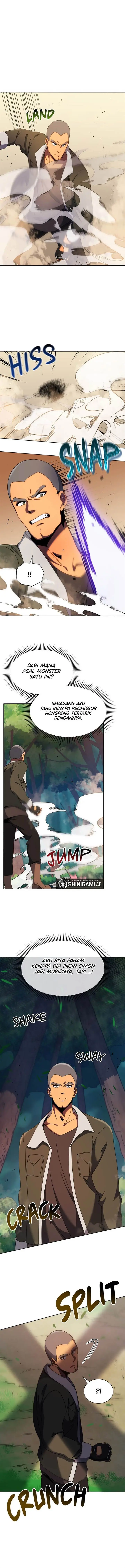 image-komik-necromancer-academys-genius-summoner-chapter-68-5/13