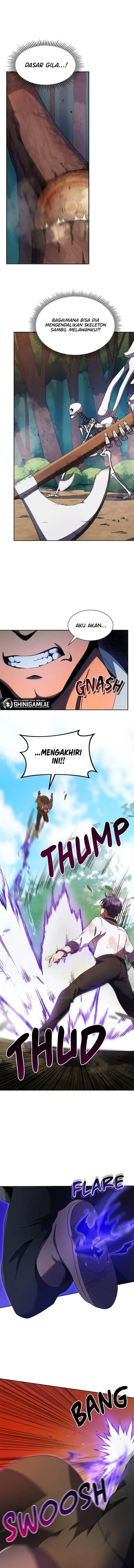 image-komik-necromancer-academys-genius-summoner-chapter-68-6/13