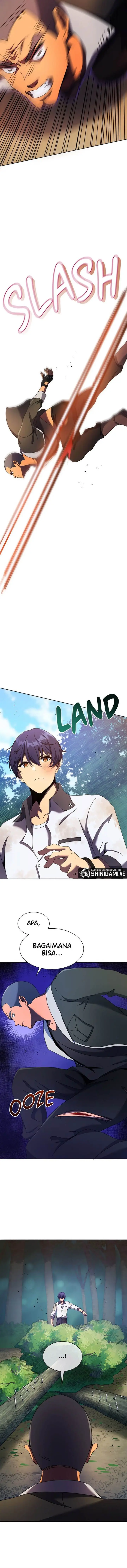 image-komik-necromancer-academys-genius-summoner-chapter-68-7/13