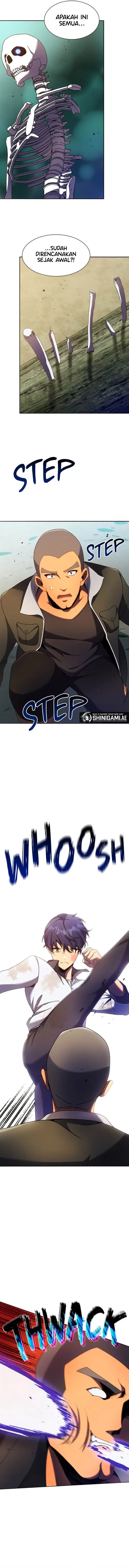 image-komik-necromancer-academys-genius-summoner-chapter-68-8/13