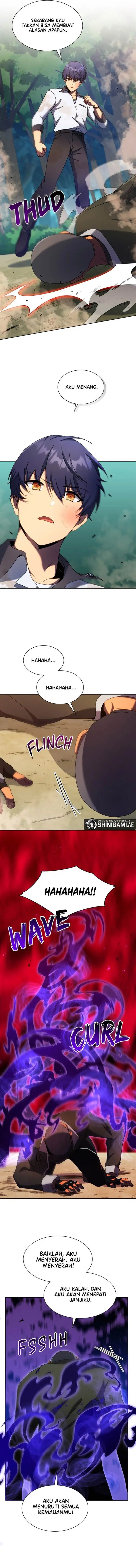 image-komik-necromancer-academys-genius-summoner-chapter-68-9/13