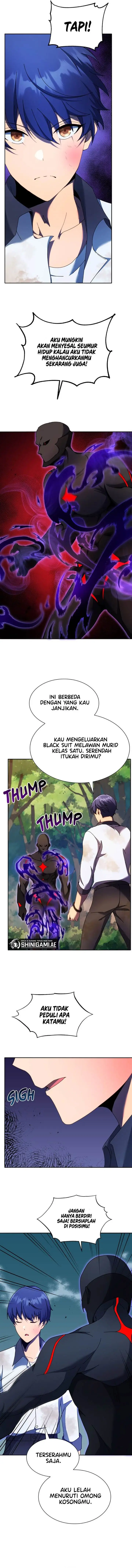image-komik-necromancer-academys-genius-summoner-chapter-68-10/13
