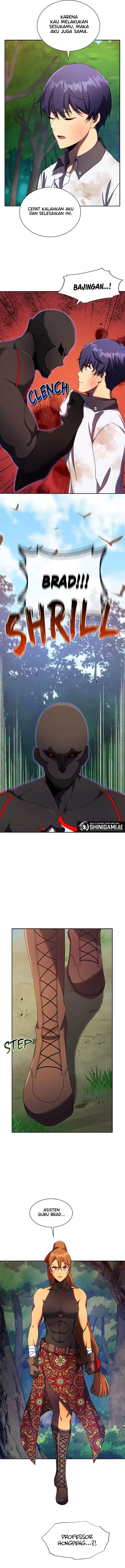 image-komik-necromancer-academys-genius-summoner-chapter-68-11/13